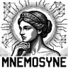 Фото профиля Mnemosyne