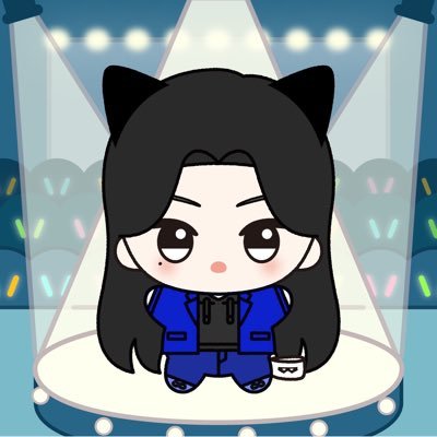 れんと🐈⬛💙🦥's profile picture