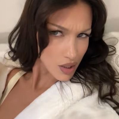 🦢's profile picture