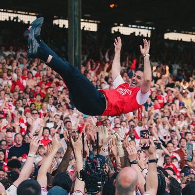 BadmanFreke's profile picture
