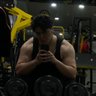 Dyslexic's profile picture