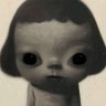 Profilbild von lisan al gabi