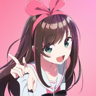 softtangels's profile picture