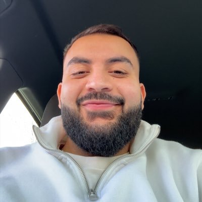 Gooy's profile picture