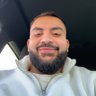 Gooy's profile picture