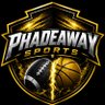 Phadeaway 🏀🏈 profil fotoğrafı