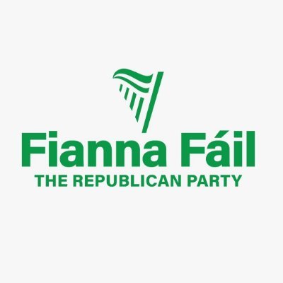 Fianna Fáil's profile picture