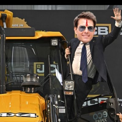 Appoplexiian's profile picture