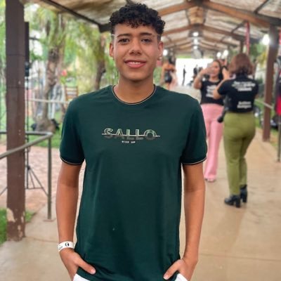 Gugu's profile picture