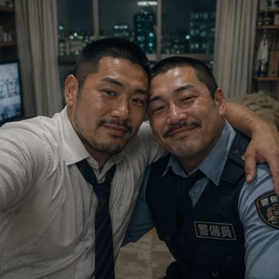 WJ6TGuH5rusbCyX's profile picture