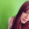 Profilbild von Mere_Trgirl 🧡