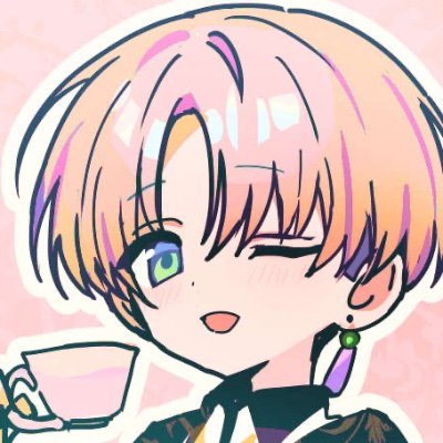 mgAZUKImg's profile picture