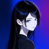 Night 的头像