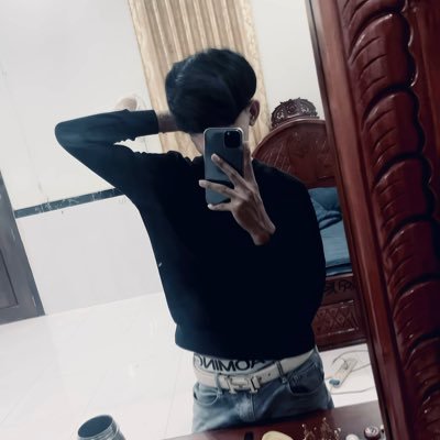 Jennzy's profile picture