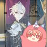 ゴリ産's profile picture