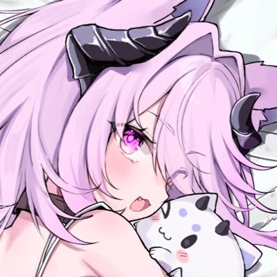 Faelinya 🦂🎀's profile picture