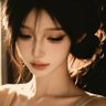 中国第一深情's profile picture