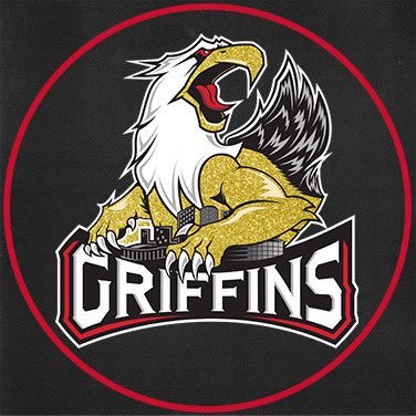 y-Grand Rapids Griffins's profile picture