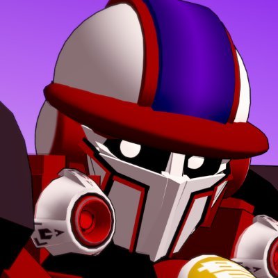 bouei_defender's profile picture