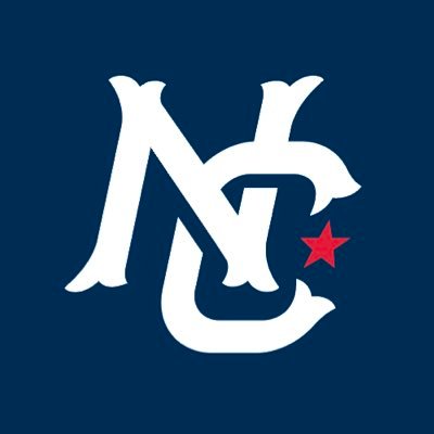 MLB2NC's profile picture