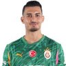 mert🇧🇪#AlvarezKap 的头像