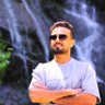khalid mobarki profil fotoğrafı
