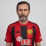 Profilbild von ismail