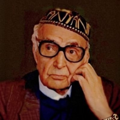 أكـدي's profile picture