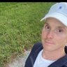 Jason Hudson🛡 profil fotoğrafı