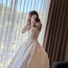 XiMel profil fotoğrafı