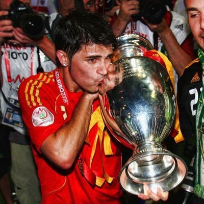EspanaActu's profile picture