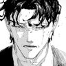 Ender | #TENOÍ's profile picture