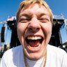 Profilbild von Collin Jones