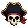 SHIP OR DIE's profile picture