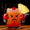 Profilbild von Mai Taison