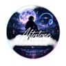 Profilbild von Aftertone Melody