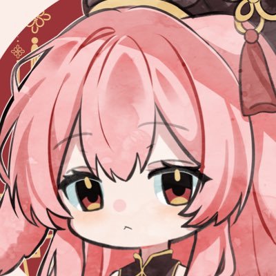 Lips_Creator777's profile picture