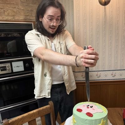 BucketDipper's profile picture
