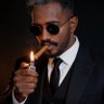 Mustafa Alkahir's profile picture