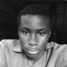 Profilbild von Abdullahi