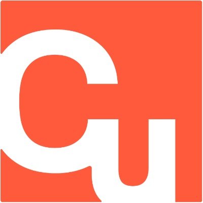 ica_copper's profile picture