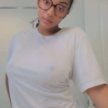 joialexanday's profile picture