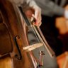 Classical Music and Movies profil fotoğrafı