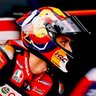 Zarco🫠 的头像