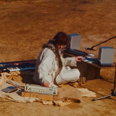 OCEANIC4321's profile picture