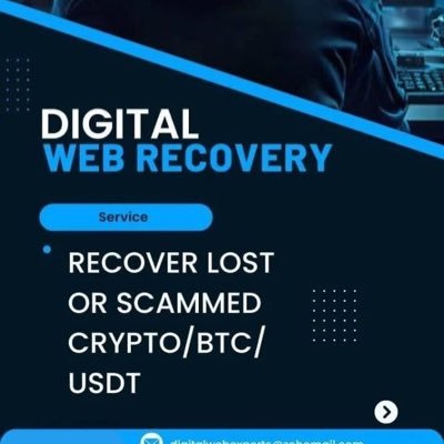 CyberDefen60y's profile picture