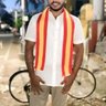 devaraj's profile picture