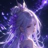 乱星海金雷竹批发 profil fotoğrafı
