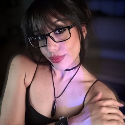 𝕬𝖇𝖎𝖌𝖆𝖎𝖑 𝕷𝖚𝖓𝖆 🗝️'s profile picture