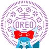 OREO♡⁷☽⁹ 的头像